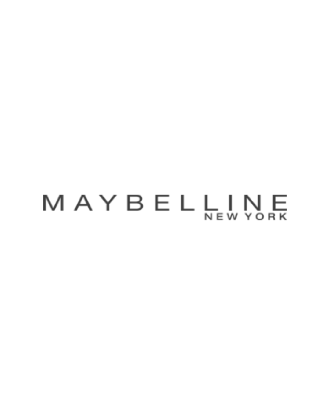 Client 8