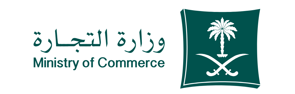 Client 4