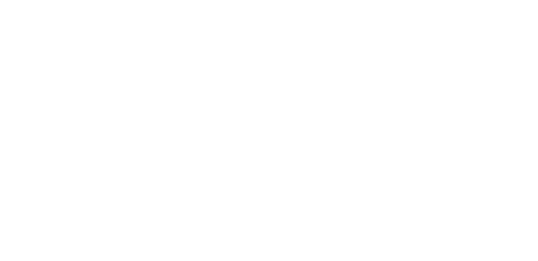 صدي